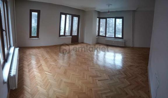 Dumlupınar Mh. De Kiralık 3+1 Dubleks Kiralık Daşre Veya Ofis 2