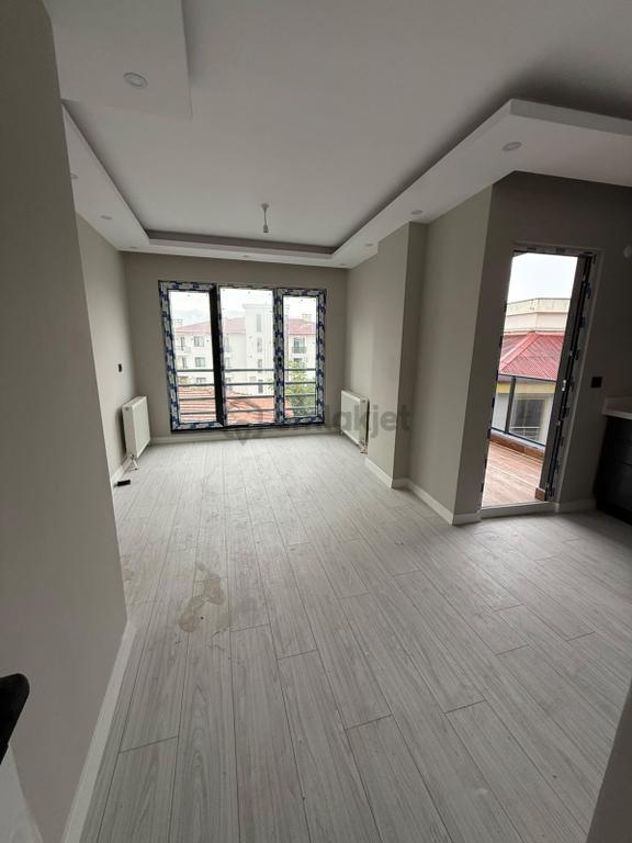 Sinop Ada Mahallesi Satılık Lüks Daire 2