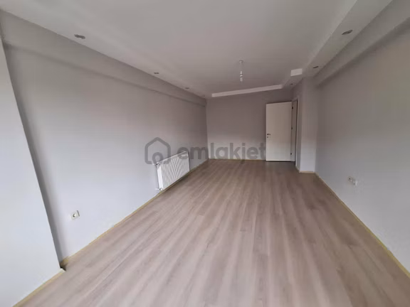 Bağbaşında Vatan Caddesi Yakınında Kiralık 3+1 Daire 2