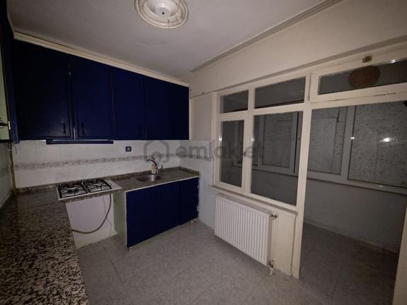 Balıkesir Altıeylül Bahçelievler De Demirdağ Emlak Tan 2+1 Kombili Ara Kat Daire. 2