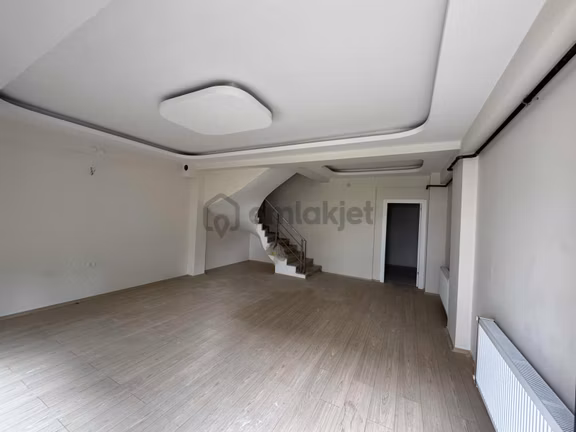 Menderes Coldwell Banker Poyraz'dan Muhteşem Konum 4+1 Villa 2
