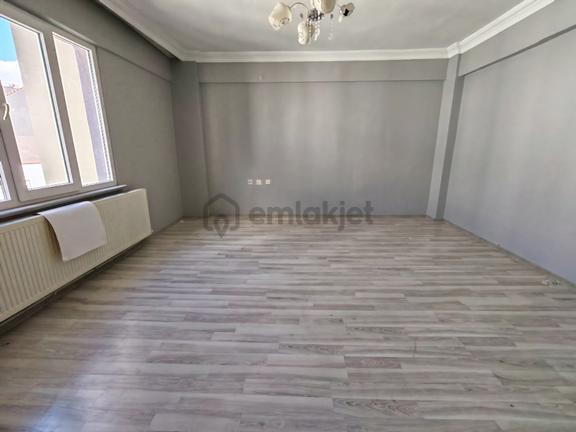 Weew'den Reşadiye Mahallesinde 125 M² 3+1 Full Yapılı Daire 1