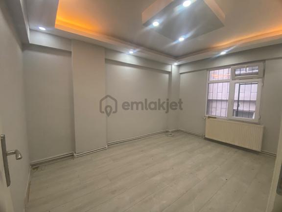 Samsun İlkadım Unkapanı'nda Kiralık 2+1 Daire 2