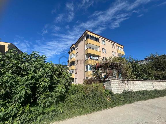Türkan Emlaktan Liman Kavşağında 155 M² 3+1 Satılık Ferah Daire 2
