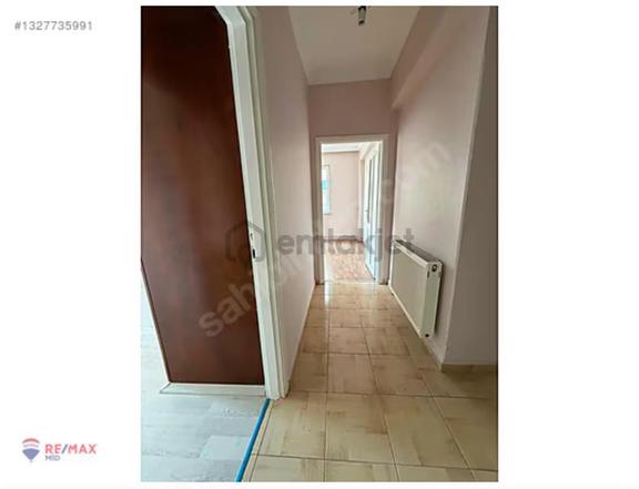 Remax Mid'den Atatürk Mahallesinde Kiralık 2+1 Ara Kat Daire 2