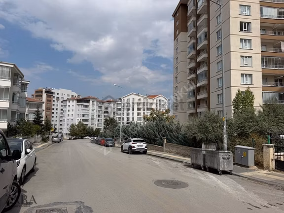Zara |durali Alıç Mh. Sultan Fatih Cd Yanı Yüksek Kredili 2+1 1
