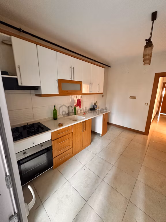 Kıyıkent Toki’de 2+1 | 3 Cephe | Ekstralı Satılık Daire 1
