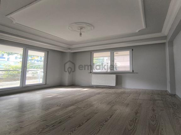 Beylikdüzü'nde Merkezi Konumda Ön Cephe Masrafsız 2+1 Daire 2