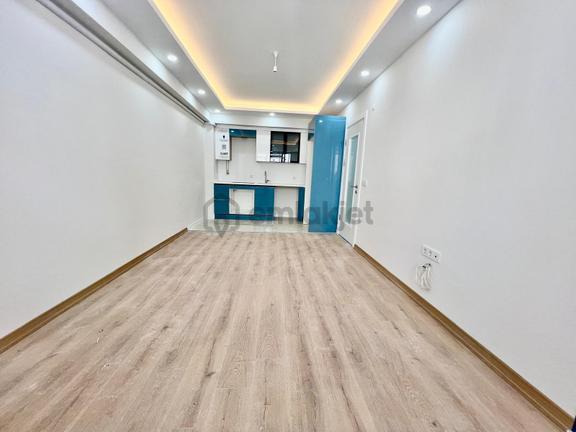Fevziçakmak'ta Satılık Sıfır 3+2 Yüksek Tavan Dubleks.esra Emlak 2