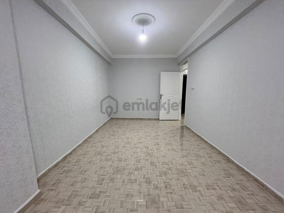 Bena Emlak'tan Satılık İskânlı 2+1 Yüksek Giriş 2