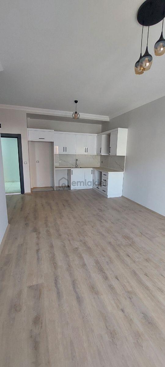 Kiralık - 1+1 - Yukarı Alata 1