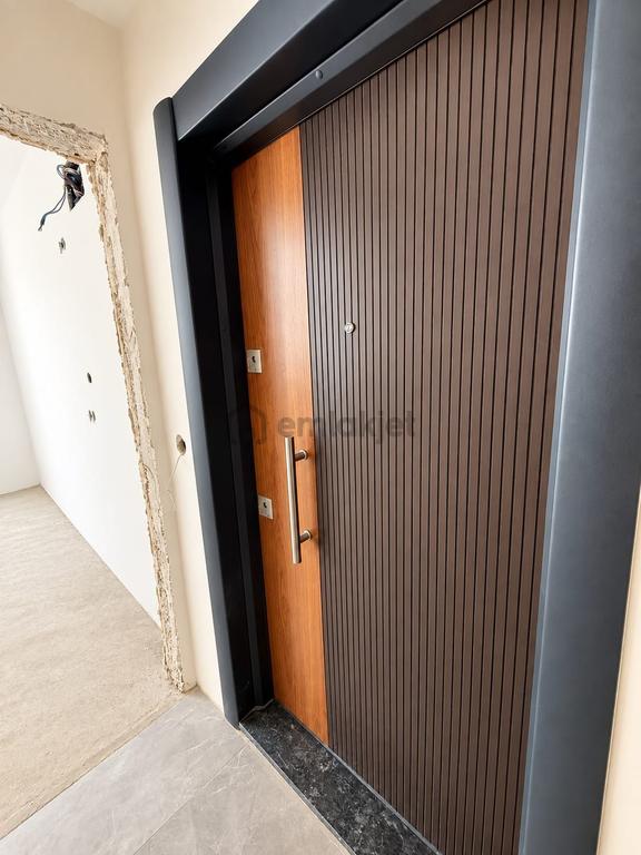 Delux'den Atatürk Mah.'nin Merkezinde Prestijli Projede Lux 1+1 Daire 2