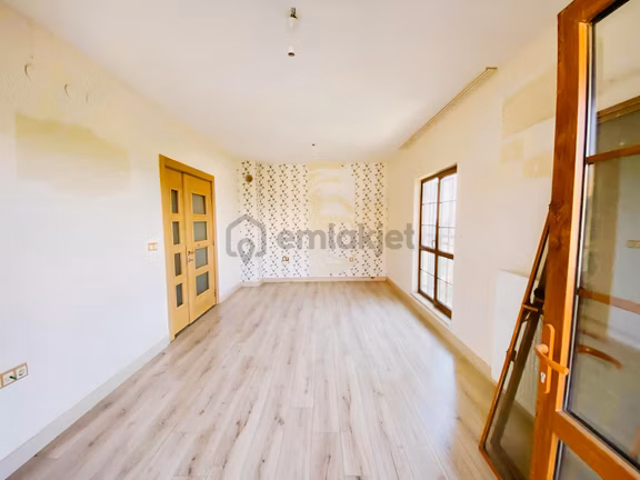 Yılmaz'dan Yüreğir Havutlu Toki'de Satılık 2+1k.mtfk Doğalgazlı 2