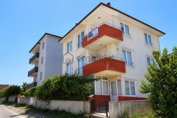 32 Evler Mevkii Ön Cephe 2+1 Fırsat Fiyat Düştü!! 1