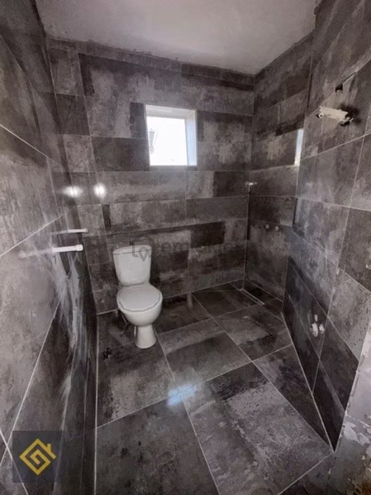 Fiyat Düştü Mavi Bayraklı Plaja 500 Mt 4+1 Büyük Bahçeli 2 Banyo 2