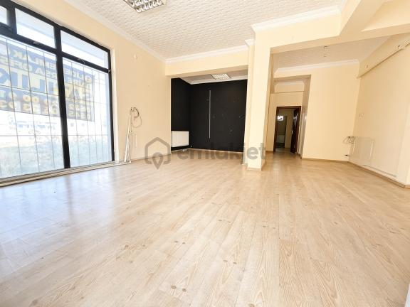 Lider Den Satılık 120m2 Dükkan İş Yeri 1