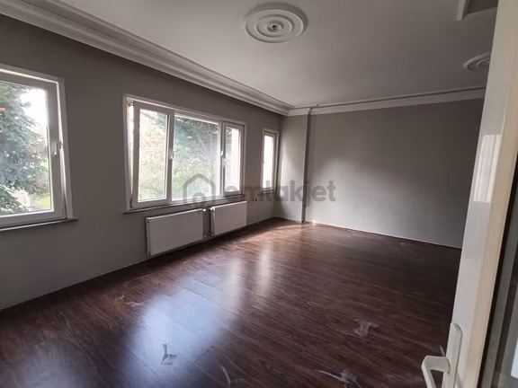 Kartal Uğurmumcuda Genç Binada Kiralık 3+1 Daire 2