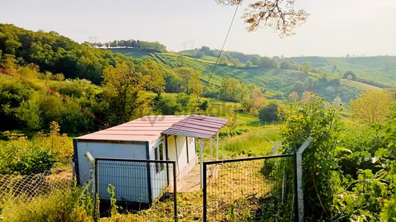 Derince Geredelide 435 M2 Arsa Satılık % 40 İmarlı 1