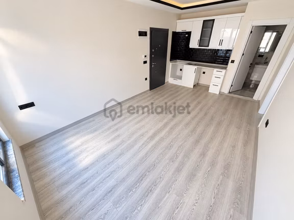 ꔪ Yalçın'dan ▀▄ Kadıköy'de | %60 Peşinat 15 Ay Vade | Lüks 1+1▀▄ 2