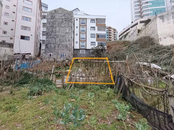 Yatırımcısına Kazandıracak Fırsat Arsa! 2