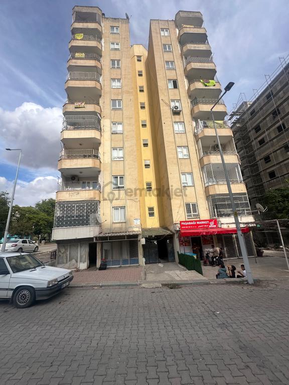 Acil Satlık Paşabagında 1