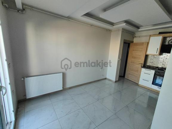 Muratbey Mahallesi Kiralık 1+1 Daire 2