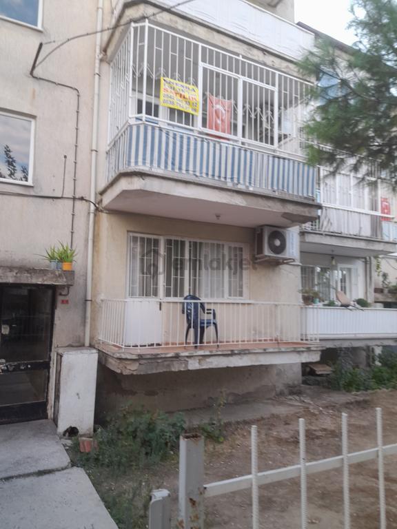 Mevkı Yerde Satılık Daıre 2
