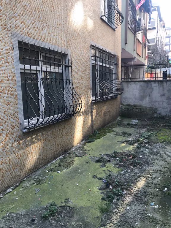 Sahibinden Satılık Daire 1
