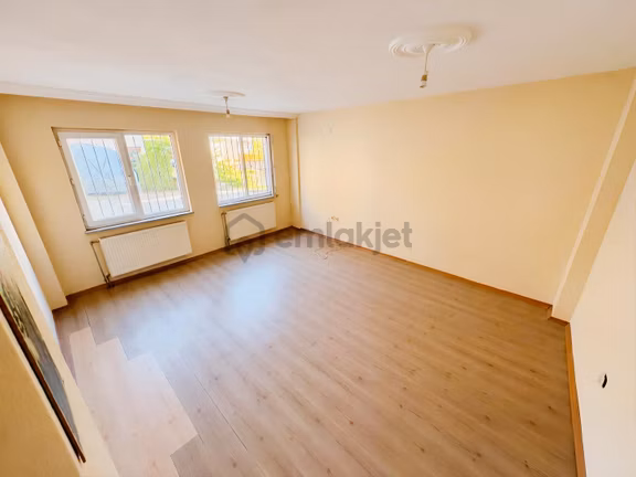 3+1 Satılık Uygun Fiyatlı Daire 1