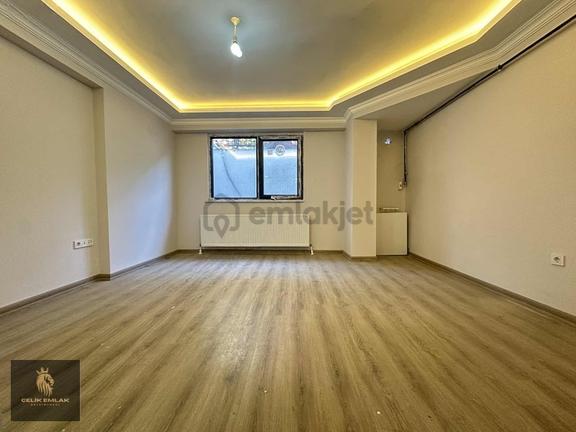 Metroya 200m, Sıfır, Kat Mülkiyetli 2+1 Daire 2