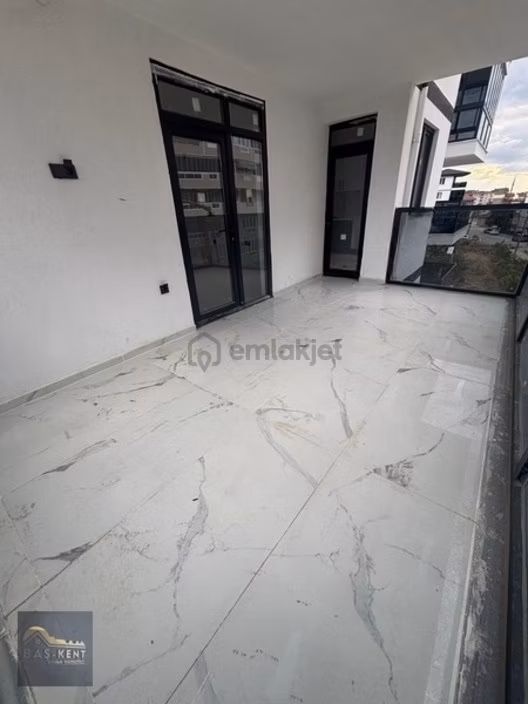 Edirnenin En Hızlı Gelişen Bölgesinde Değerinin Altında Fırsat! 1
