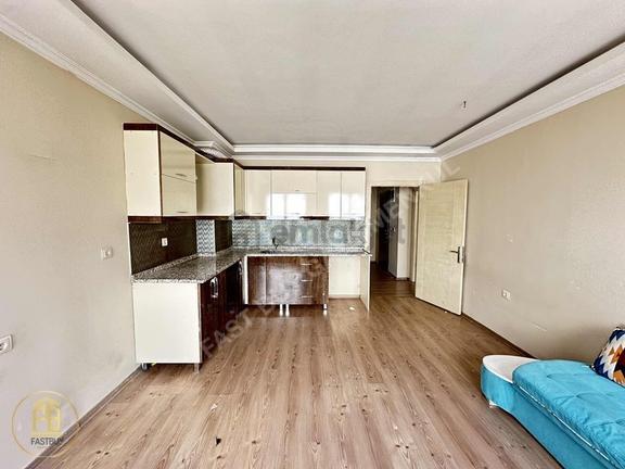 Bayraklı Çiçek Mah Eşyasız 2+1 Kiralık Daire 2