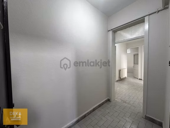 Deka Gayrimenkul'den Saitbey'de 3+1 Kiralık Daire 2