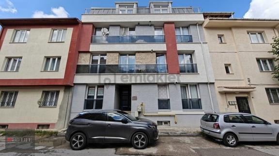 Rw Lıfe // Şirintepe Arakat Çift Cephe 1+1 Kiralık Daire 1