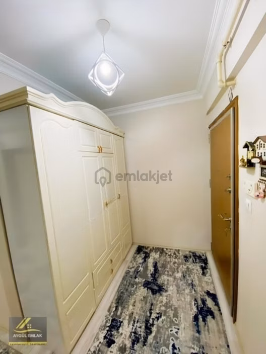Bursa İnegöl Yeniceköy Mh 3+1 Site İçi 5-10 Arası Satılık Daire 2