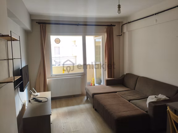 Sahibinden Unigardin Sitesi Herşey Dahil 25 Bin 2