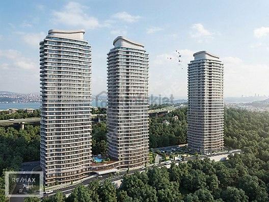 Acarverdede Özel Dekorasyonlu, Eşyalı 2+1 Kiralık Daire 1