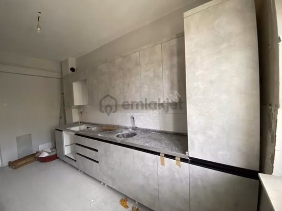 Vadi Maldia'dan Zaviye Mahallesinde 3+1 Kiralık Daire 2