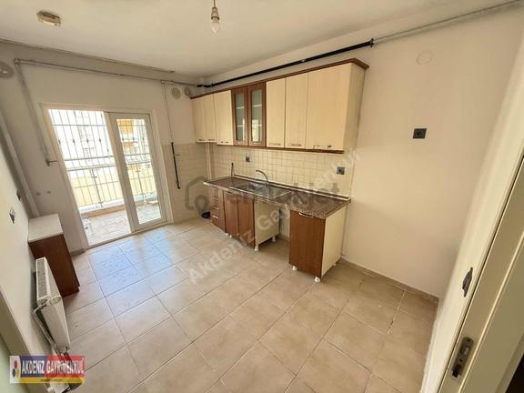 Kıyıboyu Toki'de Park Manzaralı 2+1 Cazip Fiyata Kiralık Daire 2