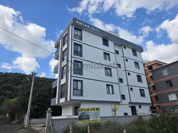 İncesu Da Kiralık 2+1 4. Kat 1