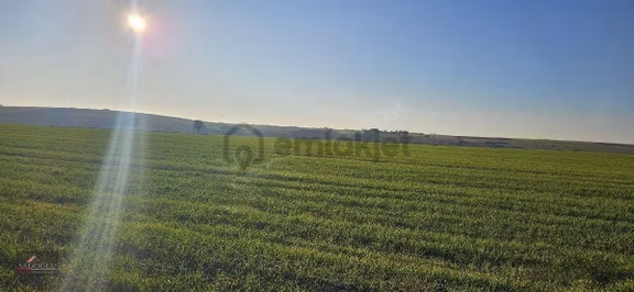 Tatarlar 8.860 M2 Müstakil Tapulu 2