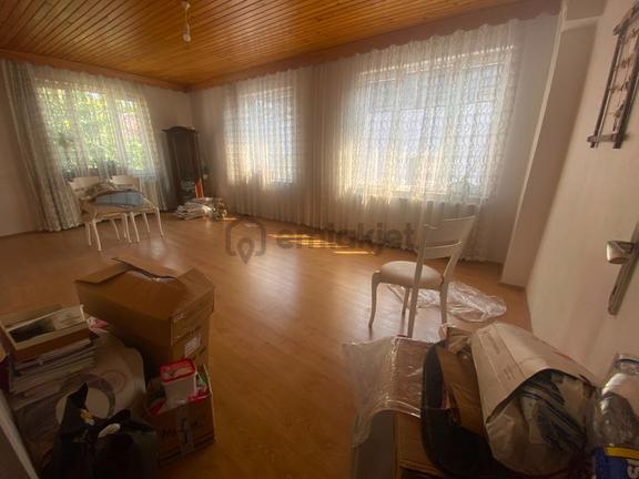 Bursa Yıldırım Davutkadı Mah 3+1 125 Kombili Kiralık Daire 1