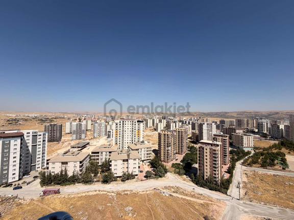 Murat Emlaktan Mardin Şehir Manzaralı 2+1 Dairemiz Satılıktır 2