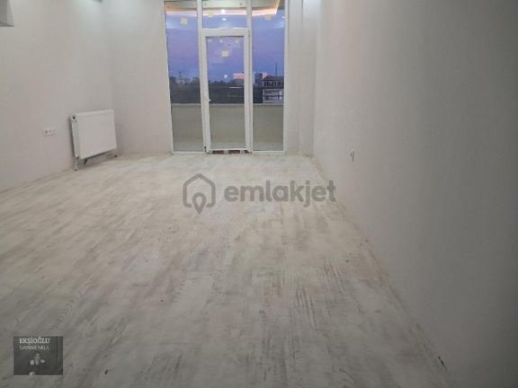 Ekşioğlundan 2+1dubleks Daire Tekirdağ Süleymanpaşa İstiklal Mah 1