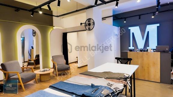 Bornova, Kazımdirik Mah., Merkezi Lokasyon, Devren Kiralık 2