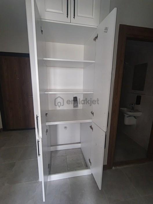 Ardıçlı Emlaktan 2