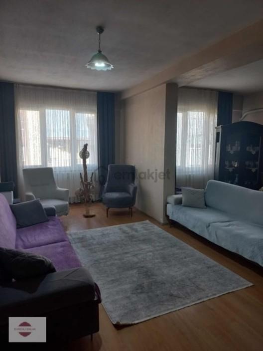 Evrenli Group Gayrimenkul'den Satılık 3+1 Daire 2
