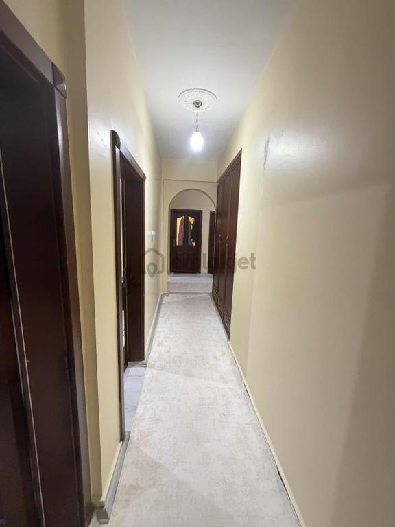 30 Mt'likte Asansörlü Bakımlı 3+1 Daire 2