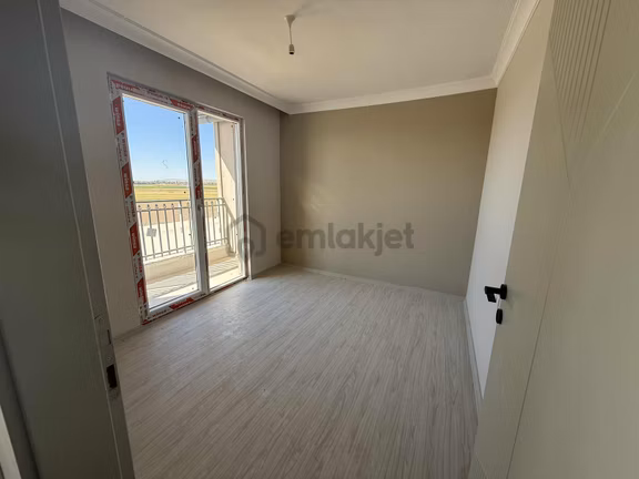 Tacın De Eğitim Araştırma Hastanesi Yani 1+1 2