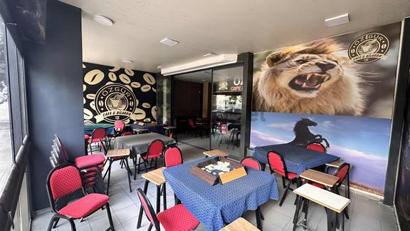 Vip Gayrimenkul'den Çarşı Merkezinde 350m² Dükkan&iş Yeri 2